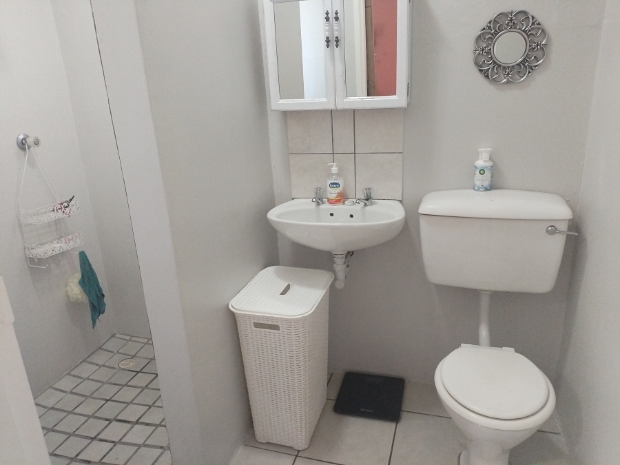 3 Bedroom Property for Sale in Amandelrug Western Cape